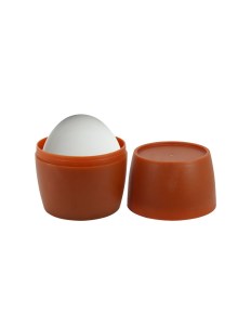 Masrubator Bourbon BM 900T91 2-3